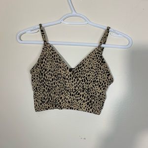 Brandy Melville tank